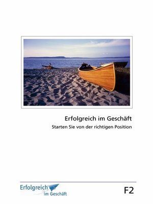 cover image of Modul F2